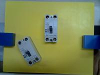 chadanki_seg_last project thumbnail