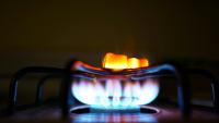 stove-fire-detection project thumbnail