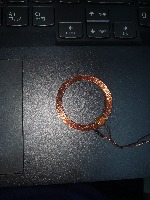 coil project thumbnail