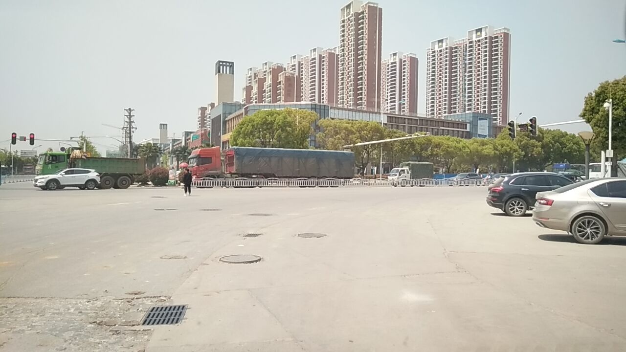 Vehicle_2c_Detect Object Detection Dataset by Bingxis Workspace