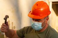 CWS-PPE-Detection project thumbnail