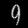Digits_Dataset project thumbnail