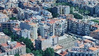 Video Barcelona project thumbnail
