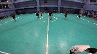 futsal-court-keypoint-detection-v2 project thumbnail