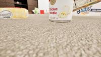 food-bank-inventory-od project thumbnail