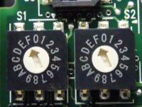 Defect Rotary SW Detection 2 project thumbnail