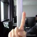 IA_E5FE 2 project thumbnail