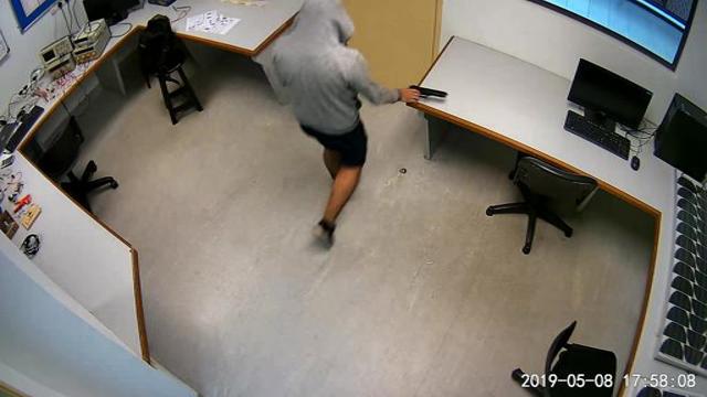 MGD_2C_RELABELED+TOLERANCE Object Detection Dataset by Anthony