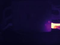 heatwatch_verified project thumbnail