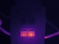 heatwatch_classified project thumbnail