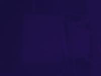 heatwatch.ai_object_detection_! project thumbnail