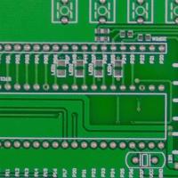 PCB_Defect project thumbnail