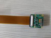 foc_cable_detection project thumbnail