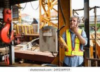Construction Site Safety Detecti project thumbnail