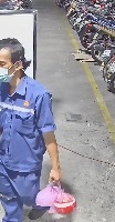 Dataset Image