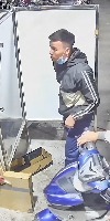 Dataset Image