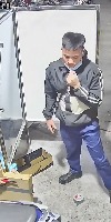 Dataset Image