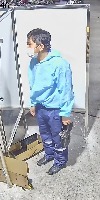 Dataset Image