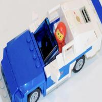 vehicle project thumbnail