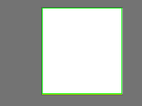 animals project thumbnail