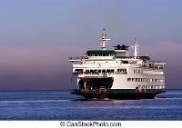 Ferry project thumbnail