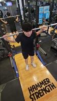 squat video1 project thumbnail