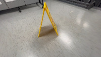 wet_floor_sign project thumbnail