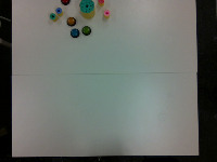 s project thumbnail