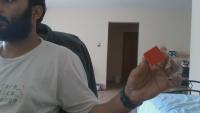 red_cube_obb project thumbnail