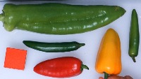 pepper_three_varieties_detection project thumbnail