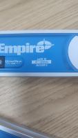 Empire project thumbnail