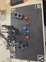 Train_object_detection project thumbnail