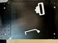 Part_recognition project thumbnail