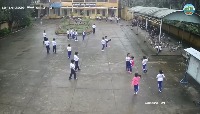 Dataset Image
