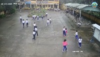 Dataset Image
