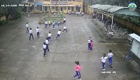 Dataset Image