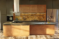 microwave project thumbnail
