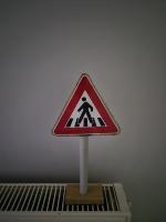 traffic_signs project thumbnail