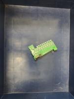 Find circuits project thumbnail