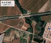road project thumbnail
