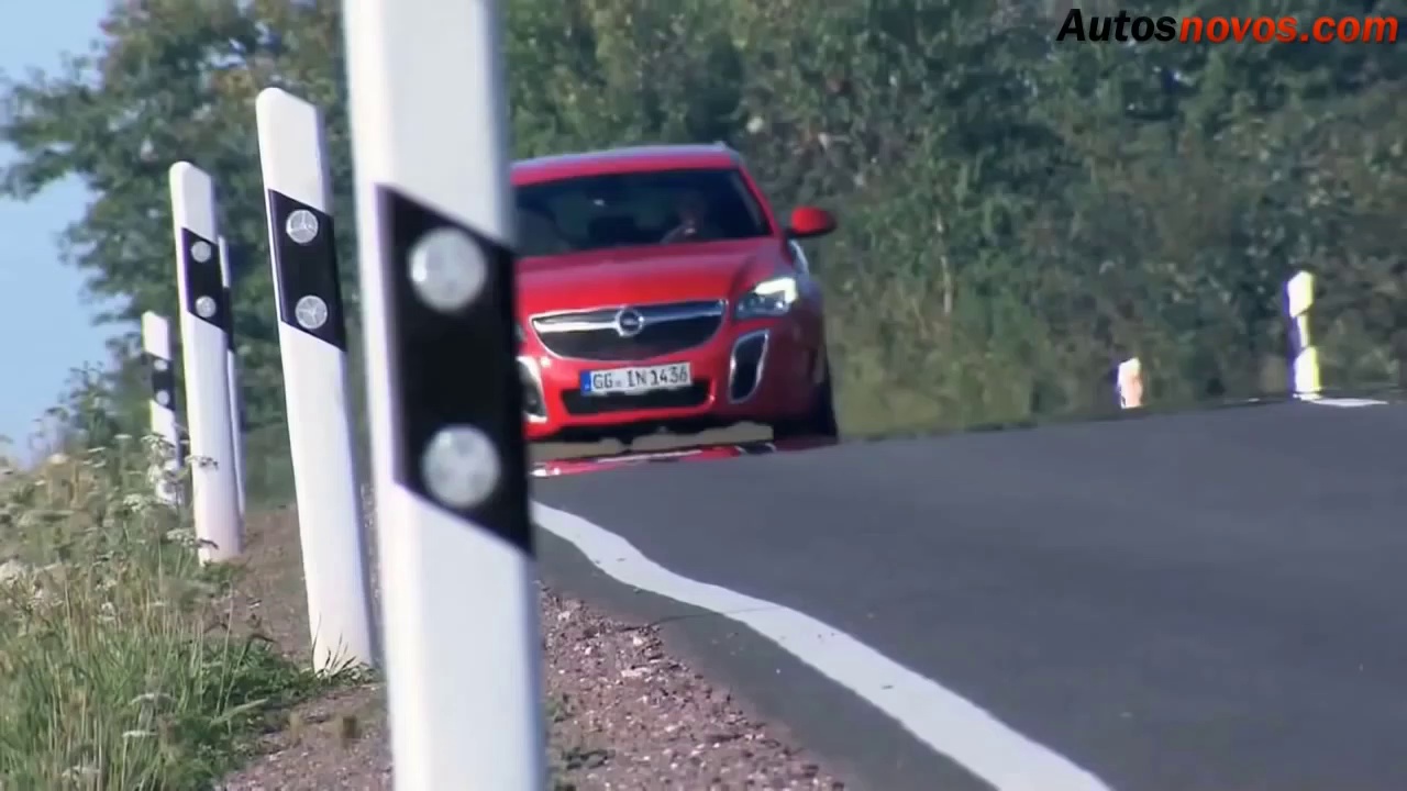 Car Plate Object Detection Dataset by jardson0001