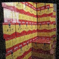 Carton Instance Segmentation Dataset by Cartonseg