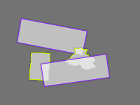 Ad Banner Segmentation 2 project thumbnail