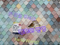 Ad Banner Segmentation 2 project thumbnail