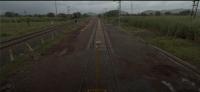 train Data project thumbnail