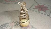 segment_shoe project thumbnail