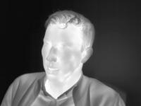 train-inner canthi project thumbnail