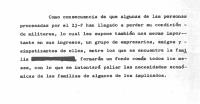 23F Redacted project thumbnail