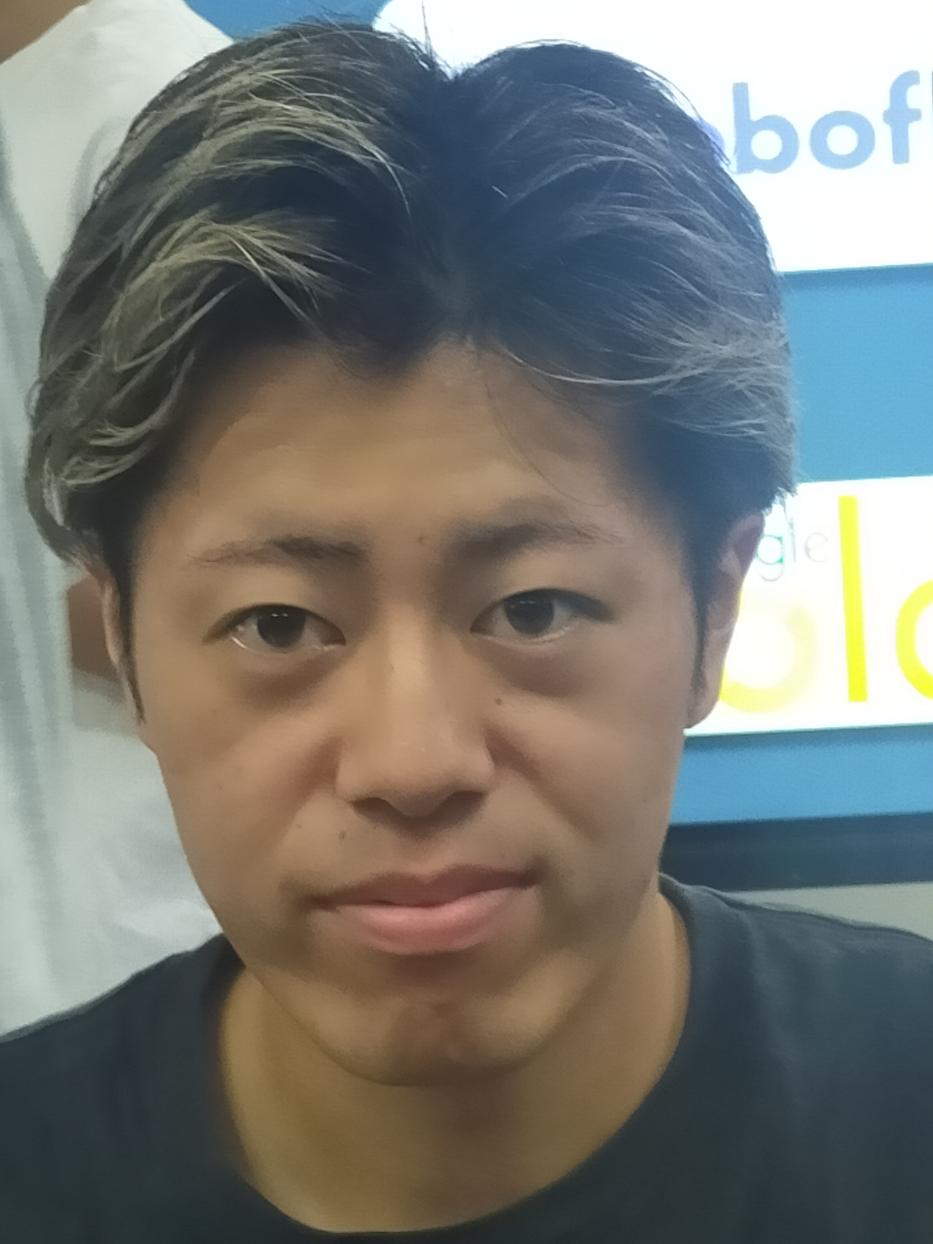 thailand-face-object-detection-dataset-and-pre-trained-model-by-nogizaka