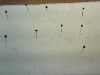 rfidneedle project thumbnail